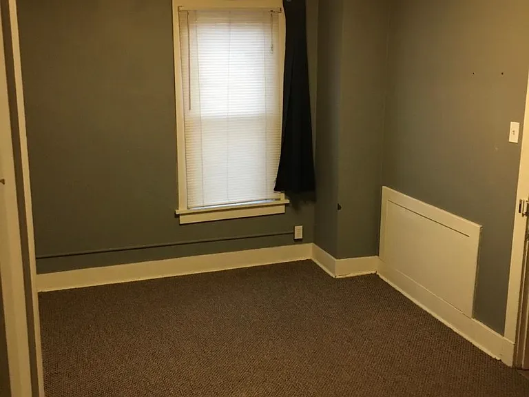 197 Shetland St — Photo 26