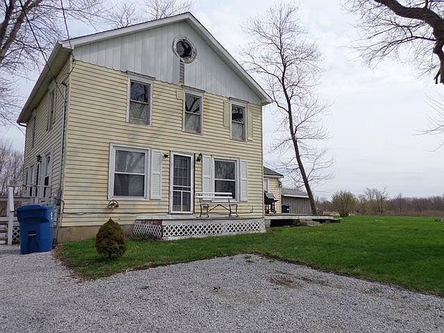1st image of 9610 W 93rd Ave