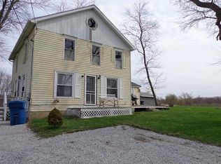 9610 W 93rd Ave, Saint John, IN 46373