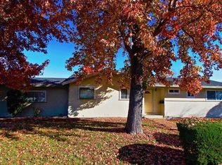 7454 Burton Ave, Rohnert Park, CA 94928