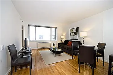 Rented by KG Properties