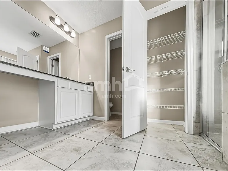 86021 Aladdins Way — Photo 10