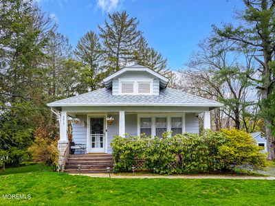 2815 Asbury Avenue, Ocean, NJ, 07712