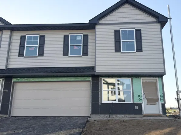 5431 Long Pointe Pass, Woodbury, MN 55129