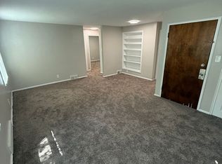 4851 Southern Blvd, Boardman, OH 44512