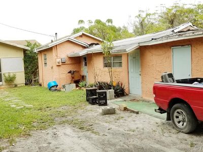 253 NW 46th St, Miami, FL, 33127