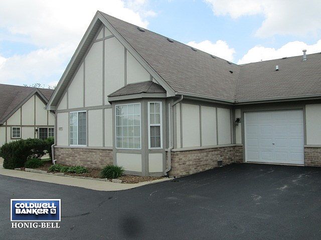 1st image of 1895 Willow Circle Dr