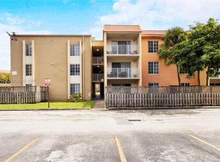 Doral Gardens Ii, Doral, FL 33166