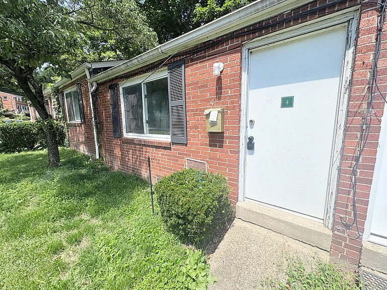 1-19 Pennridge Ct #4 — Photo 7