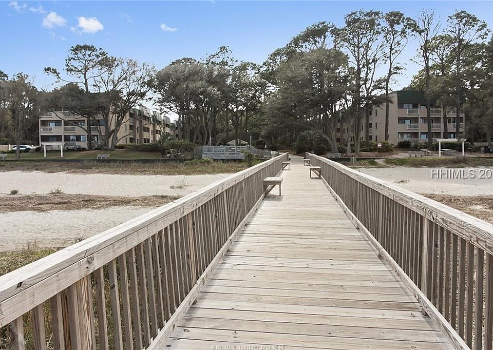 2nd image of 239 Beach City Rd APT 1204