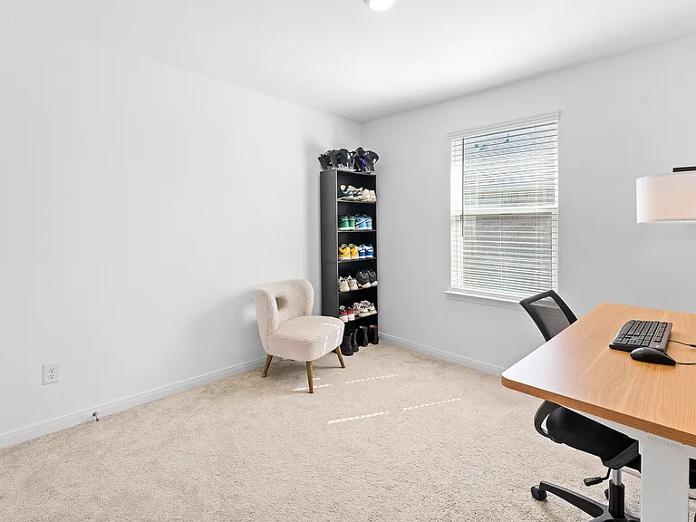 1204 Nuevo Rancho Ln — Photo 17