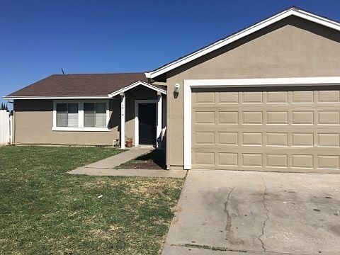 1st image of 3912 Woodview Dr