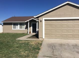 3912 Woodview Dr, Ceres, CA 95307