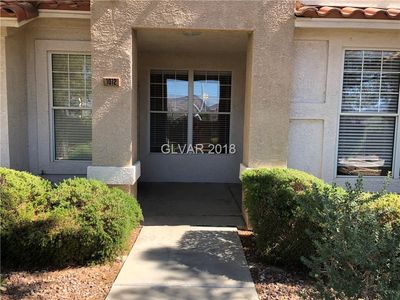 8555 W Russell Rd Unit 1012, Las Vegas, NV, 89113