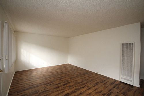 5th image of 1350 E Washington Blvd APT 2
