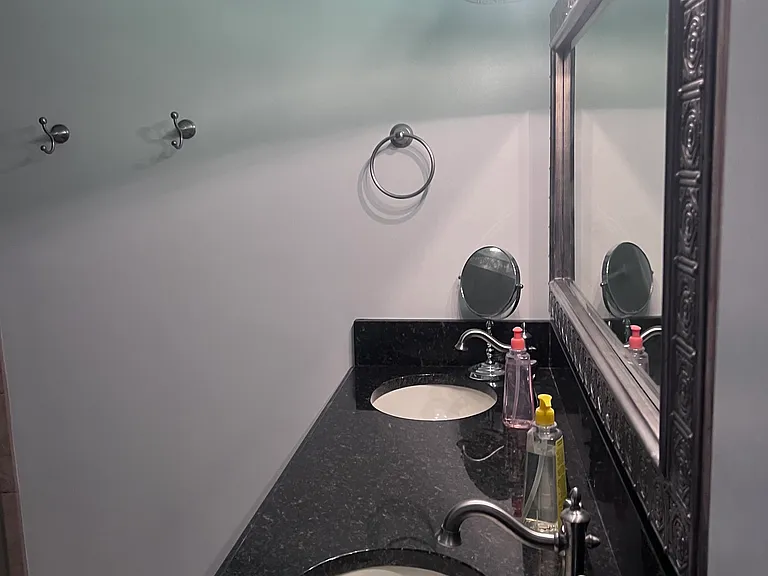 3001 S Atlantic Ave #523 — Photo 18