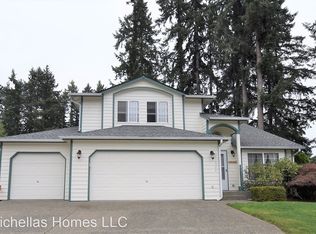 25924 175th Pl SE, Kent, WA 98042