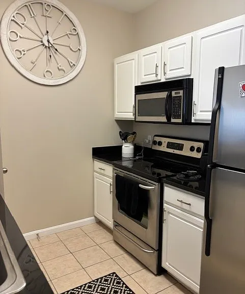 1000 Providence Pl #322 — Photo 10