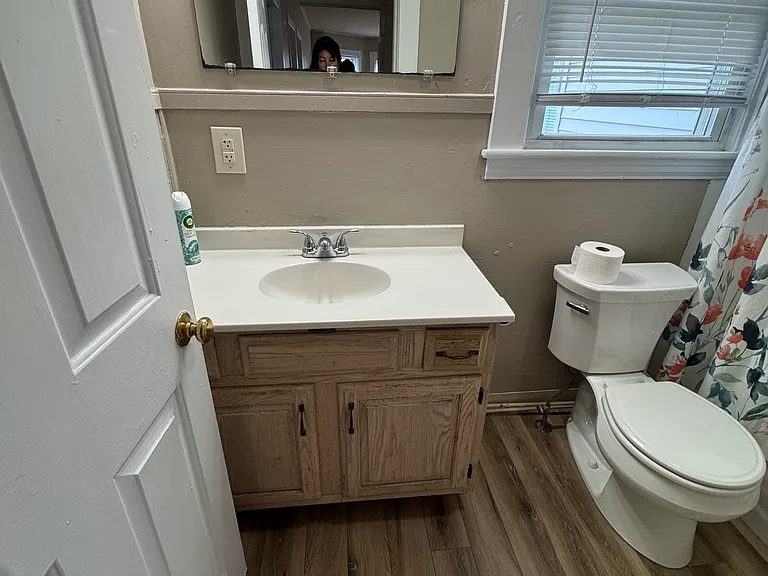 5 Cove Rd #2 — Photo 14