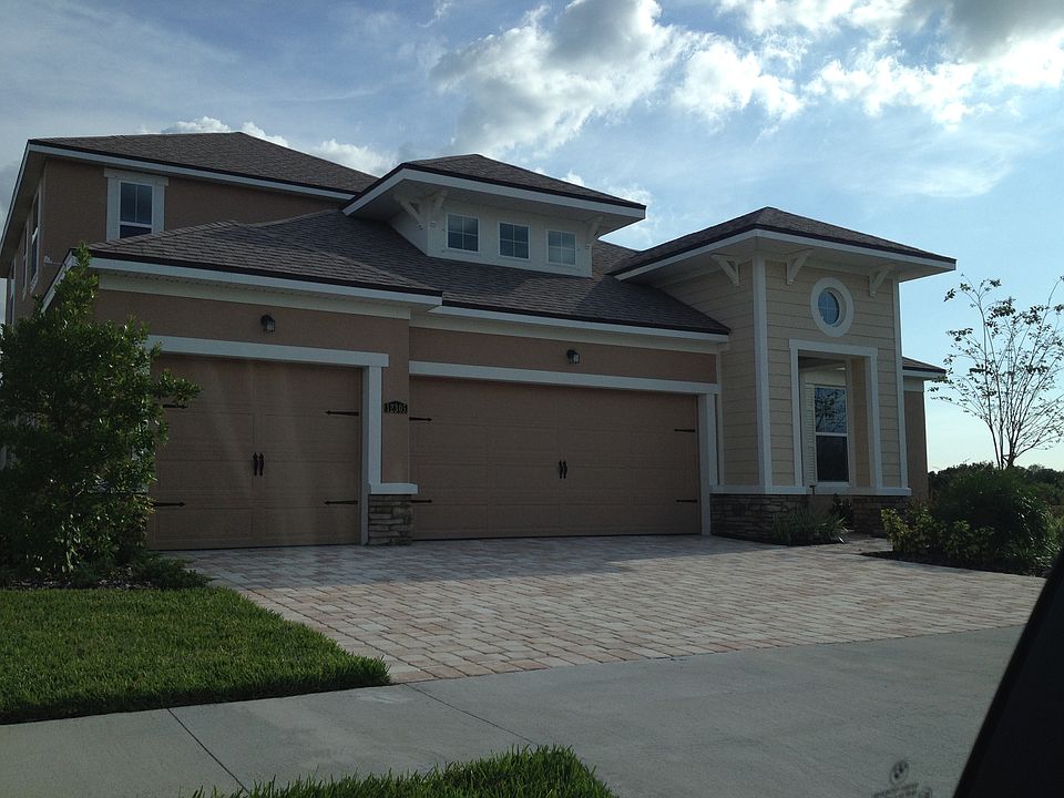 1st image of 12305 Juniper Field Ct