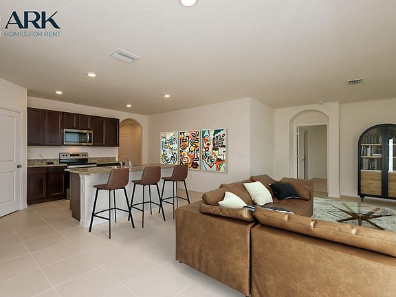 3rd image of 1707 Johnson Pointe Dr