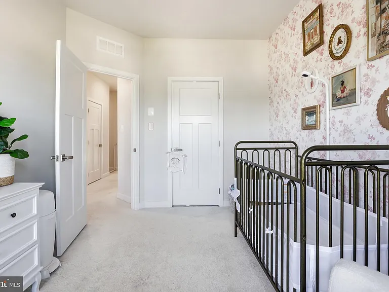 10120 Stonecat Mews — Photo 27