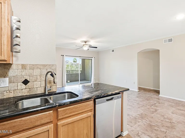 5401 E Van Buren St #3017 — Photo 12