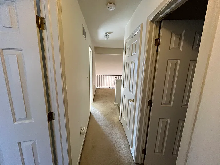 5637 Grace Ave — Photo 6