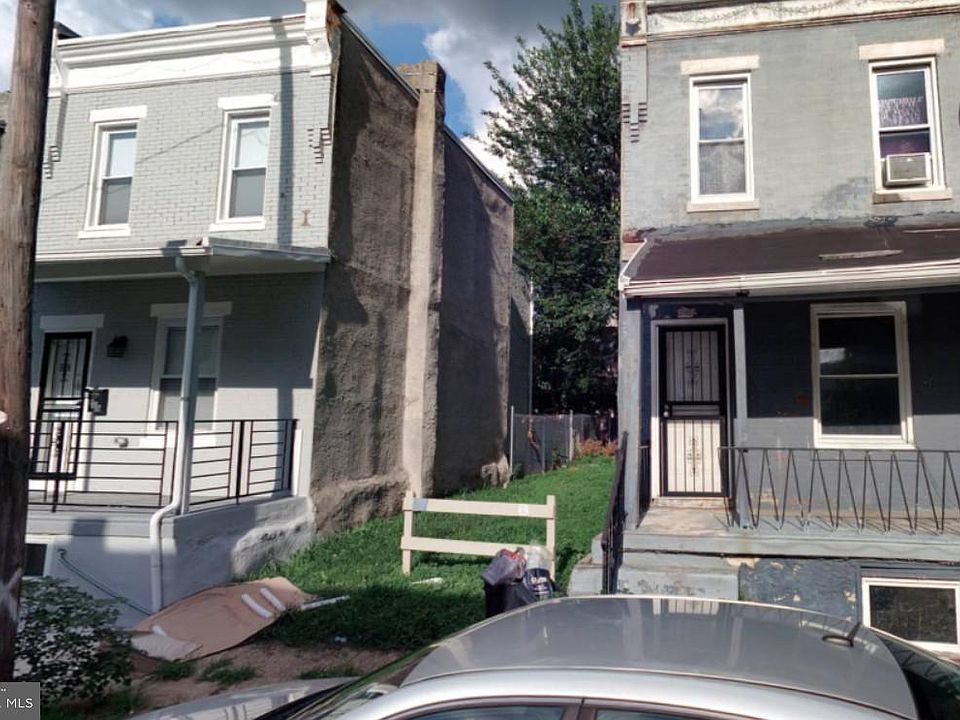 2nd image of 213 N Alden St