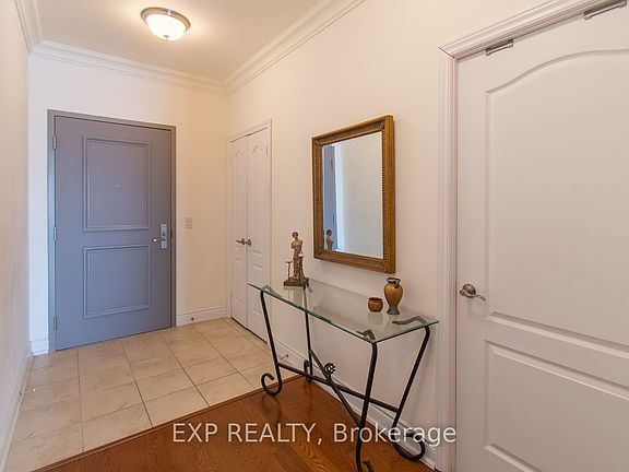 5th image of 90 Orchard Point Rd #401