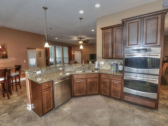 5th image of 2565 Cody Dr