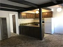 1811 Spruce Ave #5 — Photo 6