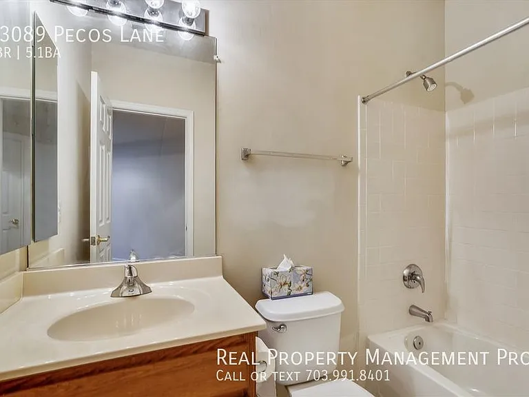 23089 Pecos Ln — Photo 48