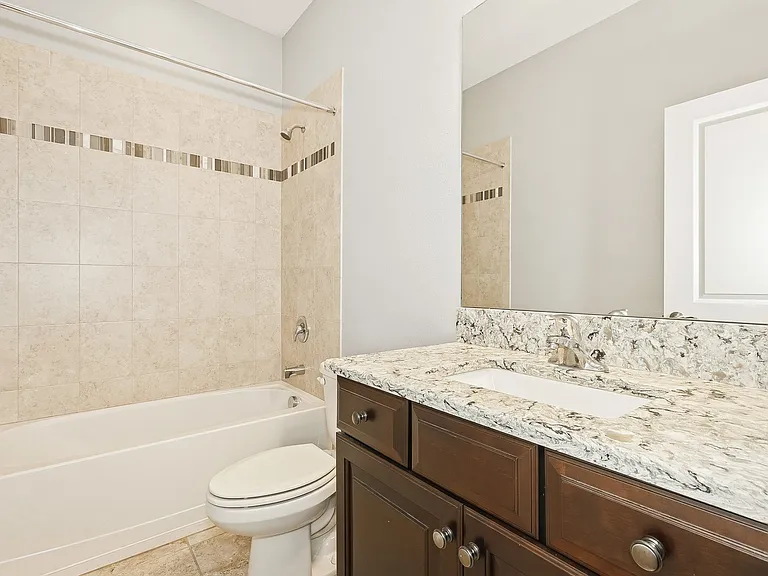 19367 Long Lake Ranch Blvd — Photo 11