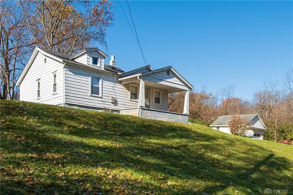 7025 Lower Miamisburg Rd, Miamisburg, OH 45342 Zillow