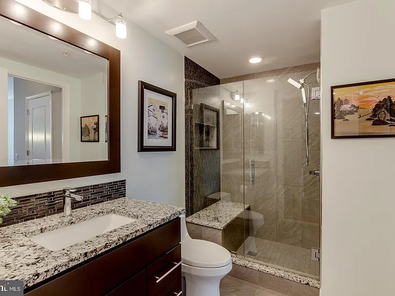 11990 Market St #1604 — Photo 18