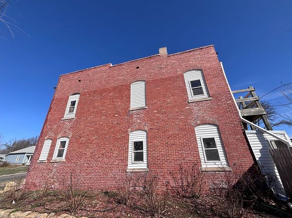 310 Main St, Odell, NE 68415