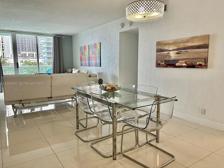 3901 S Ocean Dr #5H — Photo 9