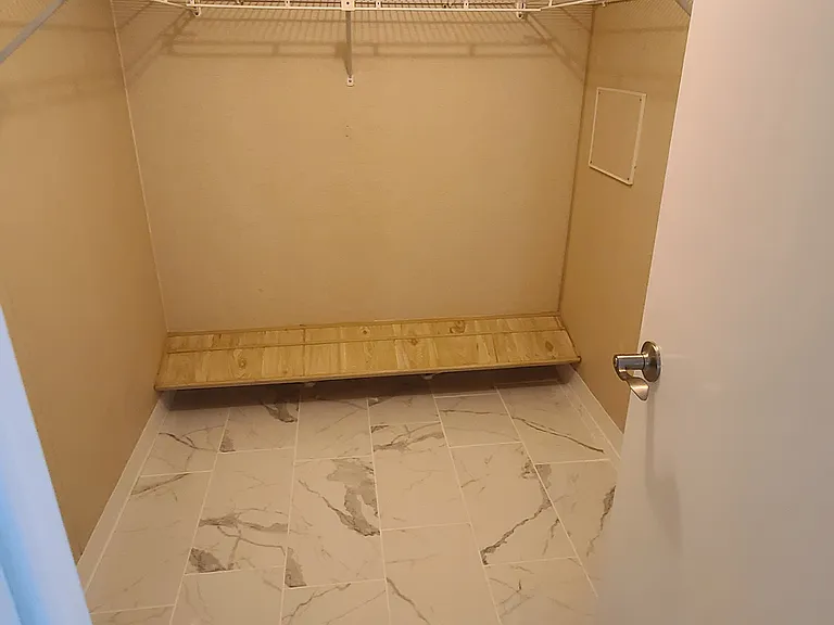 14164 Bent Tree Ct — Photo 28