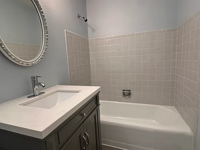 1018 Tempo Dr — Photo 15