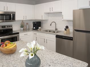 1823 Quarry Ridge Pl NW #1805-222, Rochester, MN 55901