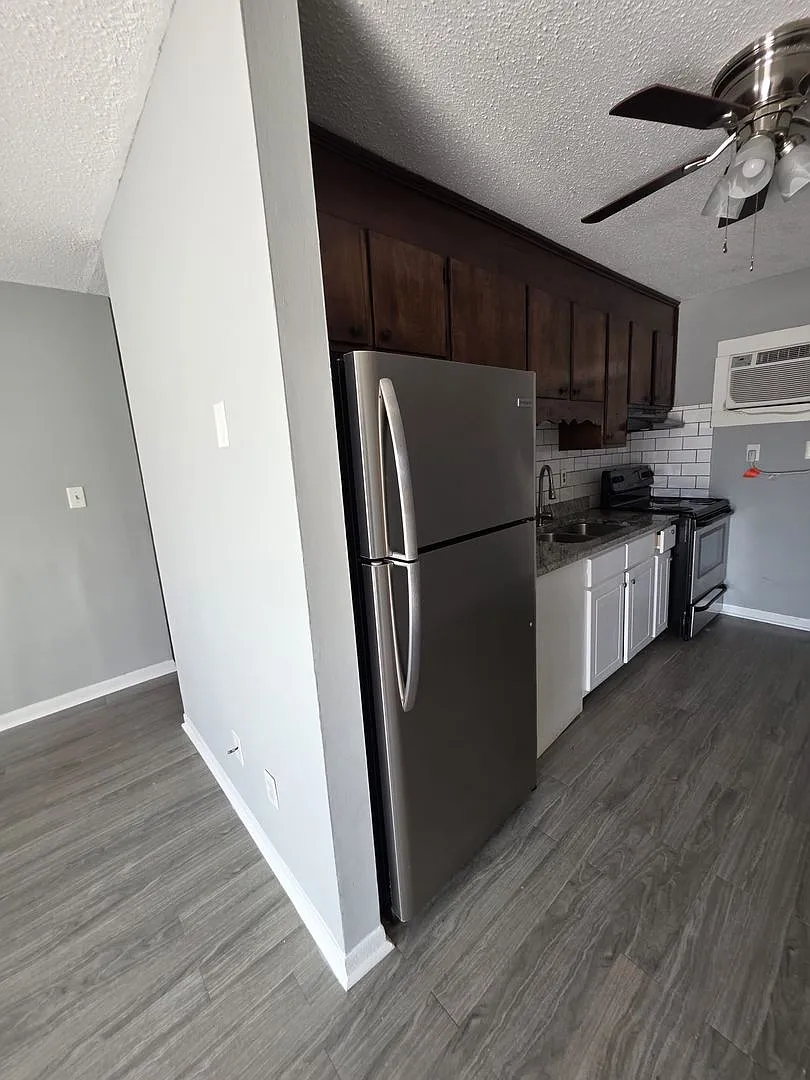 340 Atlantic Ave — Photo 4