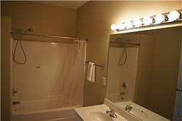 2nd image of 2804 Cattletrace Cir