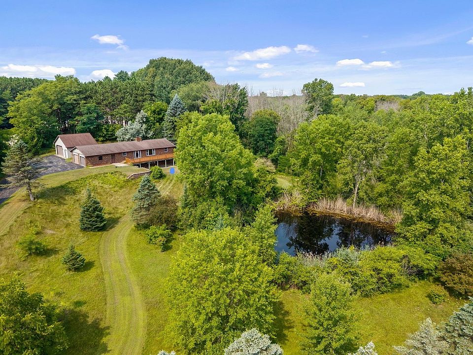 1st image of 3747 Stream Rd