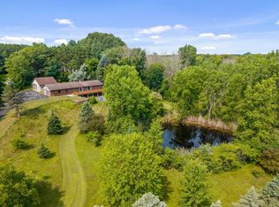 3747 Stream Rd, Green Bay, WI 54313