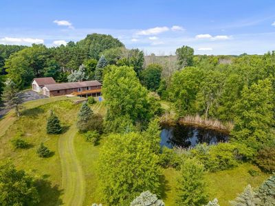 3747 Stream Rd, Green Bay, WI, 54313