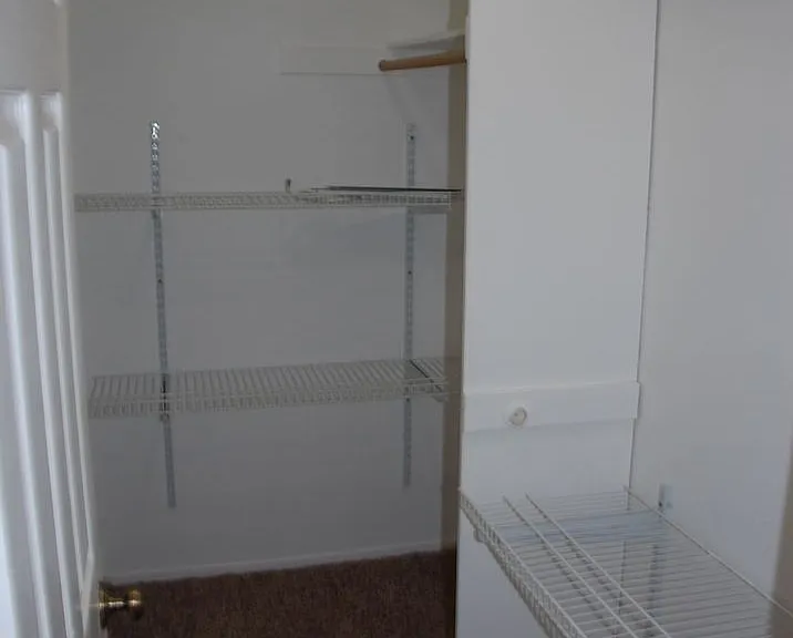 7630 Hollister Ave #240 — Photo 16