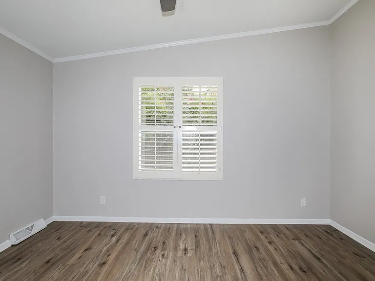 21039 Sweet Blossom Ln — Photo 9