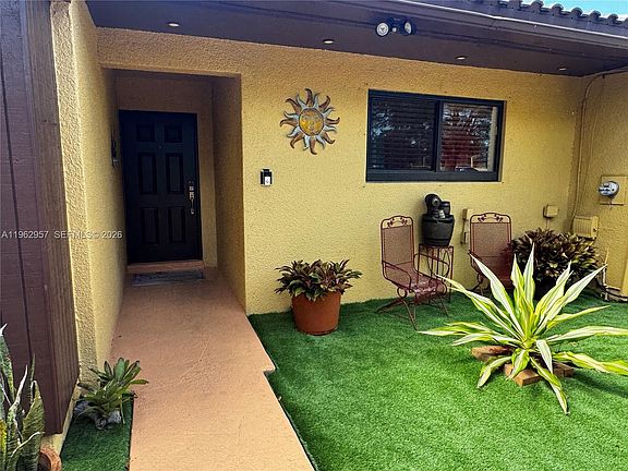 2nd image of 8720 SW 148th Pl