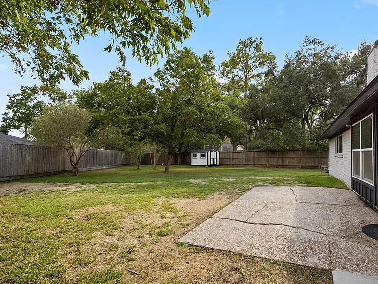 12307 Nova Ct — Photo 28